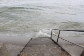 Luc-sur-mer